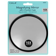 Cosmetic Magnifying Mirror CALA